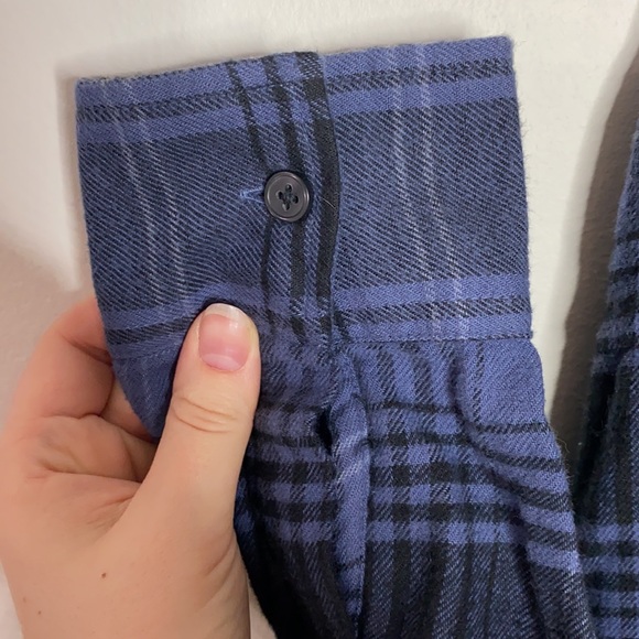 Levi’s Maple Utility Shirt in Greenovite Caviar size M - Picture 9 of 13